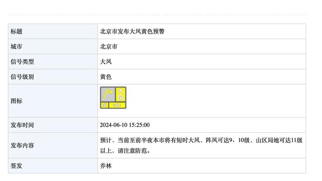 今日独行侠战开拓者 赛斯-库里可以出战 欧文等球员缺阵